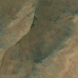 Satellite imagery of Kōh-e Sōkhtah, AF