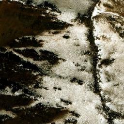 Satellite imagery of Qarah Tōp, AF