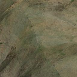 Satellite imagery of Kōh-e Bayn-e Kirminj, AF