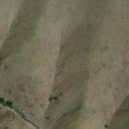 Satellite imagery of Kōh-e Bayn-e Kirminj, AF