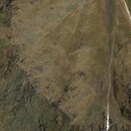 Satellite imagery of Kōh-e Darshudīār, AF