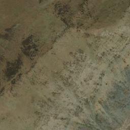 Satellite imagery of Kōh-e Pasha’ī, AF