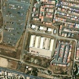 Satellite imagery of Kōh-e Bīnī Darāz, AF