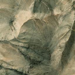 Satellite imagery of Lōy Sar, AF