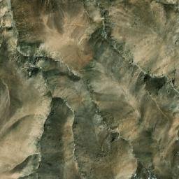 Satellite imagery of Lōy Sar, AF