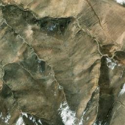 Satellite imagery of Lōy Sar, AF