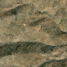 Satellite imagery of Aḏyow Sar, AF