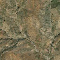 Satellite imagery of Parshay Sar, AF