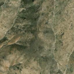 Satellite imagery of Ōwah Shatayr Sar, AF