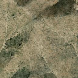 Satellite imagery of Ōwah Shatayr Sar, AF