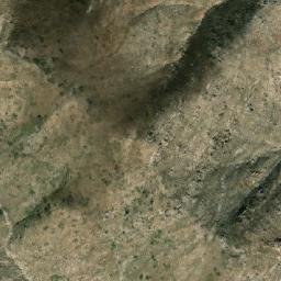 Satellite imagery of Ōwah Shatayr Sar, AF
