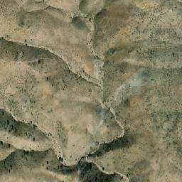 Satellite imagery of Bahādir Bāgh Ghar, AF