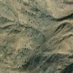 Satellite imagery of Bahādir Bāgh Ghar, AF