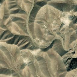 Satellite imagery of Gulchī Bāgh Ghar, AF