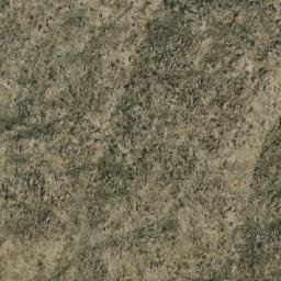 Satellite imagery of Sar-e Sayyid Ḩakīm, AF