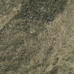 Satellite imagery of Sar-e Sayyid Ḩakīm, AF