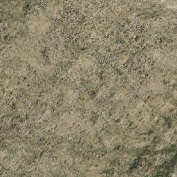 Satellite imagery of Sar-e Sayyid Ḩakīm, AF