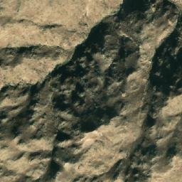 Satellite imagery of Wêch Khāk Ghar, AF