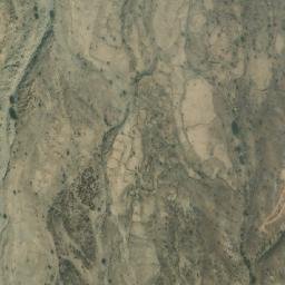 Satellite imagery of Parī Kaṟay Ghunḏêy, AF