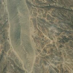 Satellite imagery of Parī Kaṟay Ghunḏêy, AF