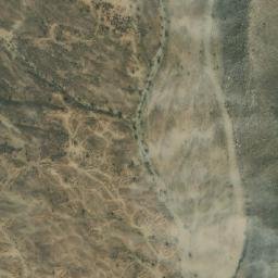 Satellite imagery of Parī Kaṟay Ghunḏêy, AF