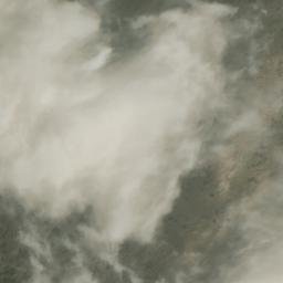 Satellite imagery of Bēlah, AF