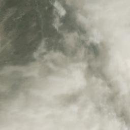 Satellite imagery of Bēlah, AF