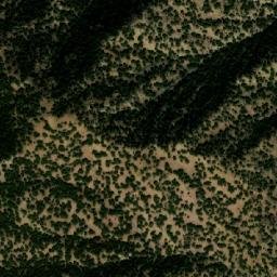 Satellite imagery of Mayā Sar, AF