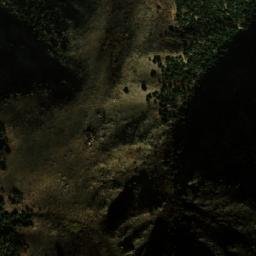 Satellite imagery of Miyā Sar, AF