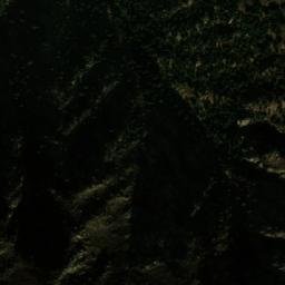 Satellite imagery of Miyā Sar, AF