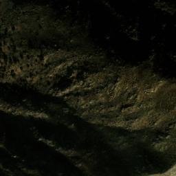 Satellite imagery of Miyā Sar, AF