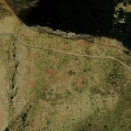 Satellite imagery of Gaṟgō Sar, AF