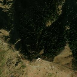 Satellite imagery of Gaṟgō Sar, AF