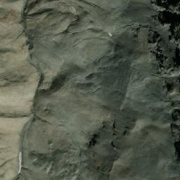 Satellite imagery of Goniril Chhish, IN