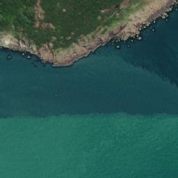 Satellite imagery of Kyoma-kaku, KR