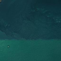 Satellite imagery of Kyoma-kaku, KR
