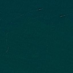 Satellite imagery of Gaichotoka Gan, KR