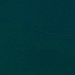 Satellite imagery of Gaichotoka Gan, KR