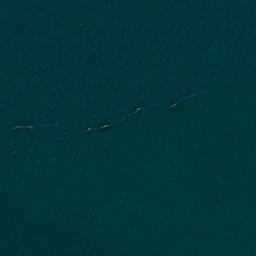 Satellite imagery of Gaichotoka Gan, KR