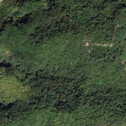 Satellite imagery of Tomoga-hana, JP