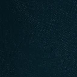 Satellite imagery of Irago-zaki, JP