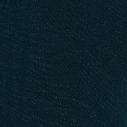 Satellite imagery of Irago-zaki, JP