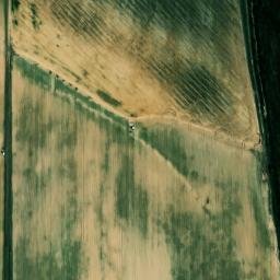 Satellite imagery of GAM — NGS EH2393 — Lonoke County, US, US