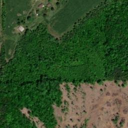 Satellite imagery of Council Bluff, US