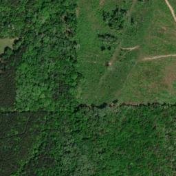Satellite imagery of Little Ridge, US