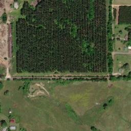 Satellite imagery of Little Ridge, US