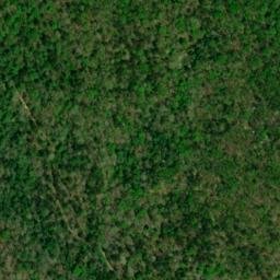 Satellite imagery of Sally Free Ridge, US