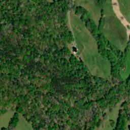 Satellite imagery of Sally Free Ridge, US