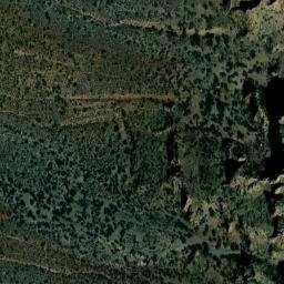 Satellite imagery of Jorf Kharkhouch, MA