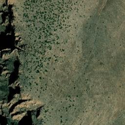 Satellite imagery of Jorf Kharkhouch, MA